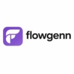 Flowgenn Inc profile picture