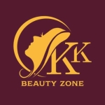 KK Beauty Zone profile picture