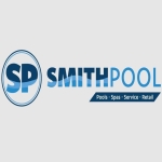 Smiths Pool Service Inc profile picture