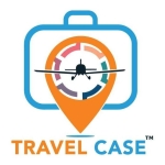 singapore tour package profile picture