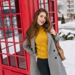 Luna Johnson profile picture