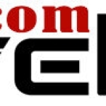 Velki E profile picture