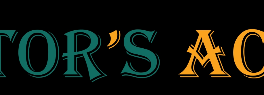 Mentors Academy Cover Image