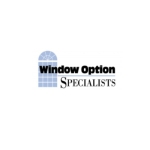 Window Option Specialists profile picture