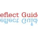 Reflect Guide profile picture