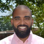 Alcide Honoré profile picture