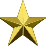 E215535642589237248 profile picture