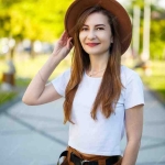 Amanda Wards profile picture