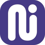 افضل شركة التمويل في الرياض نايلة للتمويل تمويل رقمي للمنشآت profile picture