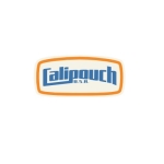 Calipouch profile picture