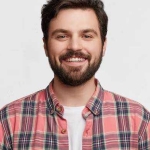 johnery96 profile picture