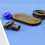 horiakiindia profile picture