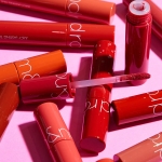 Korean Lip Tints profile picture