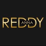 reddy book customer care profile picture