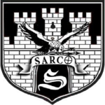 Sarco Inc profile picture