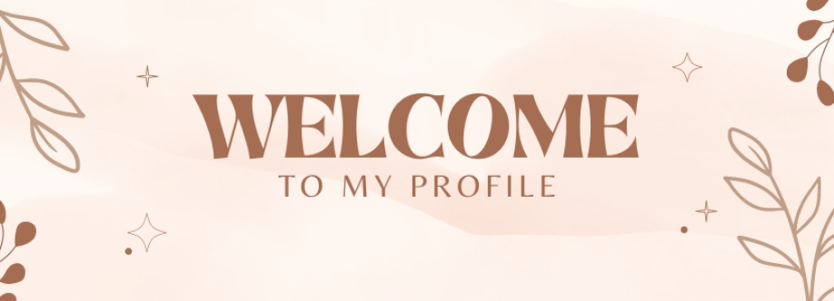 Nidhi Saxena Cover Image