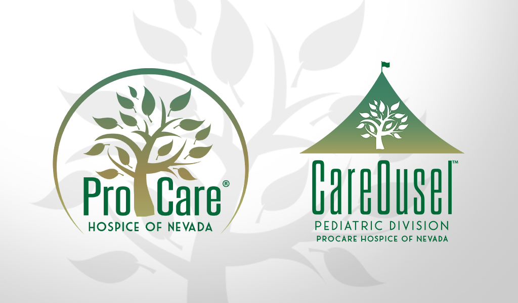 Compassion Hospice Care in Las Vegas | ProCare Hospice