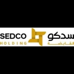 شركة قابضة السعودية رائدة في الاستثمار والتنمية المس profile picture