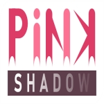 Pink Shadow Media profile picture