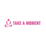 Takea Moment profile picture