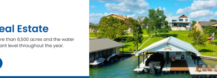 The Lakefront Group Cover Image