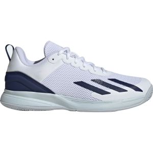 Explore Premium Pickleball Shoes Online in India from Leading Sports Brands