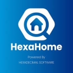 Hexa Home profile picture
