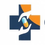 thomassmith10 profile picture