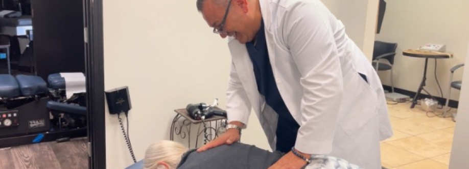 calldrgiltn Cover Image