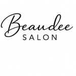 Beaudee Salon profile picture
