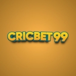 Cricbet99 profile picture