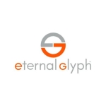 Eternal Glyph profile picture