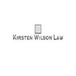 Kirsten Wilson Law profile picture