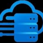 Milis Cloud profile picture