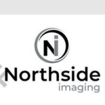 Northside Imaging profile picture