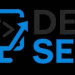 Dev SEO Glasgow profile picture