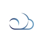 LoBI Cloud profile picture