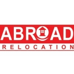 Abroad Relocation Singapore Pte Ltd profile picture