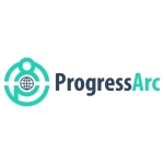 Progressarc LLC profile picture