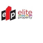 Elite Property profile picture