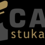 Cam Stukadoor profile picture