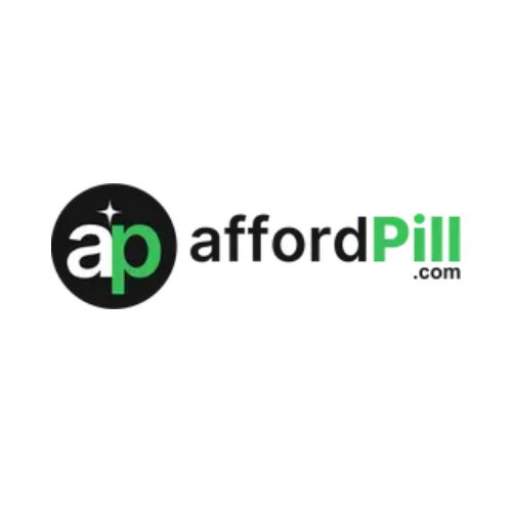 Apaffordpill24 on Kuula