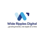 Wide Ripples Digital Inc profile picture