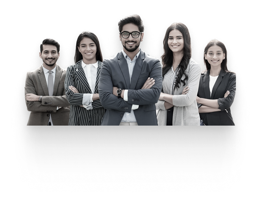 Best Data Analytics Courses in Noida - Without Coding Experience