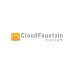 Cloud Fountain profile picture
