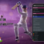 Premium Gifts and Branding Transforming Corporate Gift Culture in Pakistan - Posts Content