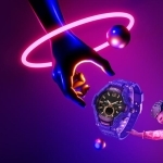 timehousestore profile picture