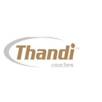 Thandi Coaches profile picture