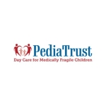 PediaTrust LLC profile picture