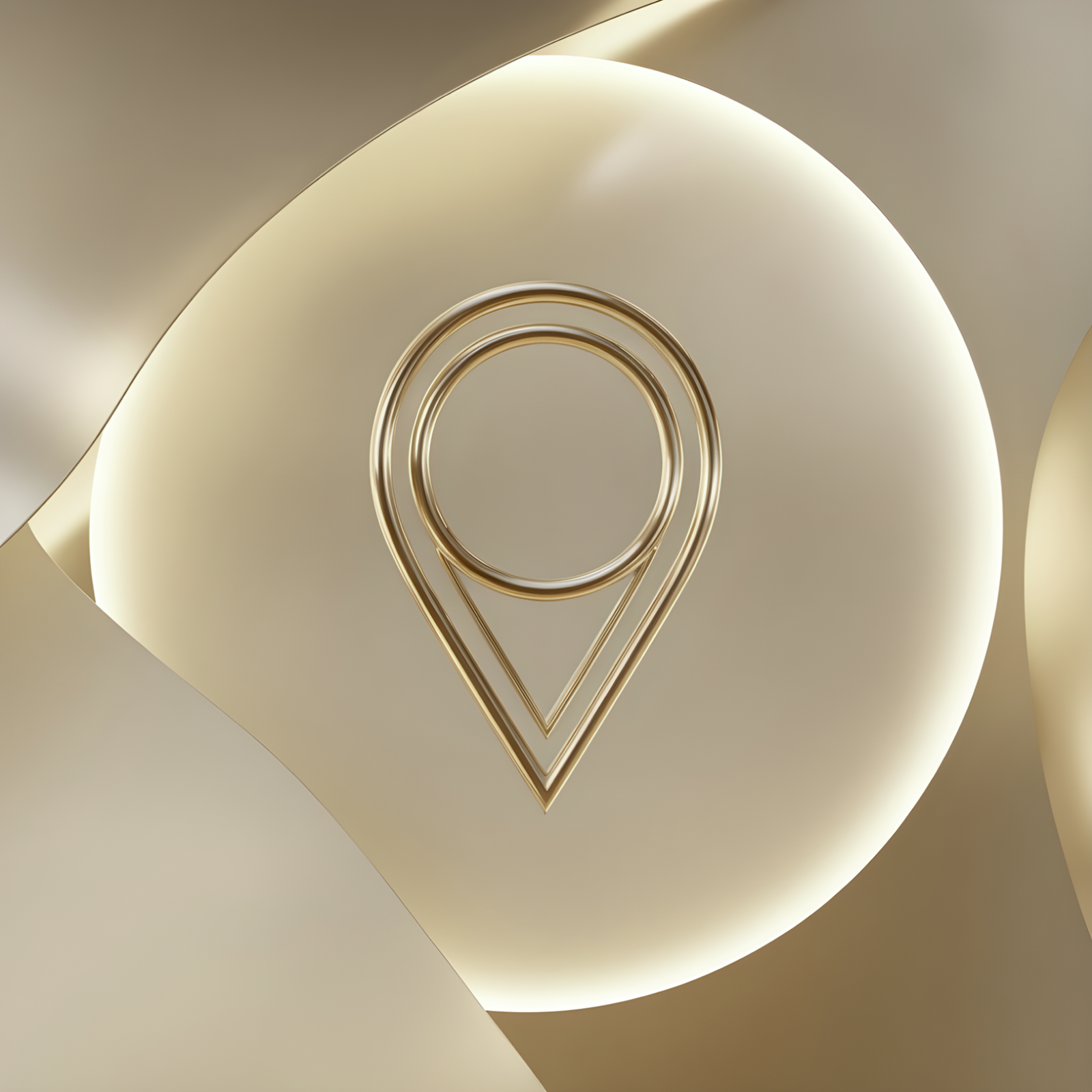 Luxury floor lamps for living room